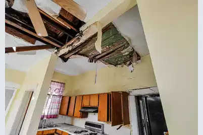 10 Francis Street, Charleston, SC 29403 - Photo 23