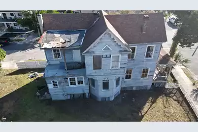 10 Francis Street, Charleston, SC 29403 - Photo 49