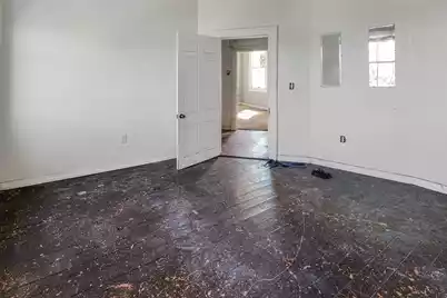 10 Francis Street, Charleston, SC 29403 - Photo 43