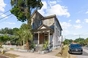 10 Francis St, Charleston, SC 29403 - Photo 1