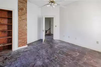 10 Francis Street, Charleston, SC 29403 - Photo 47