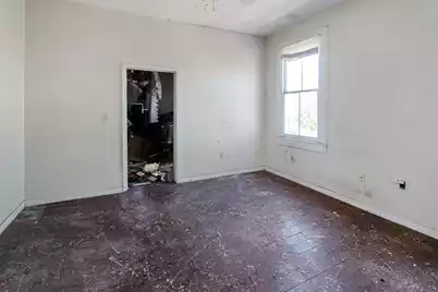 10 Francis Street, Charleston, SC 29403 - Photo 37