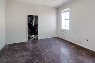 10 Francis St, Charleston, SC 29403 - Photo 37