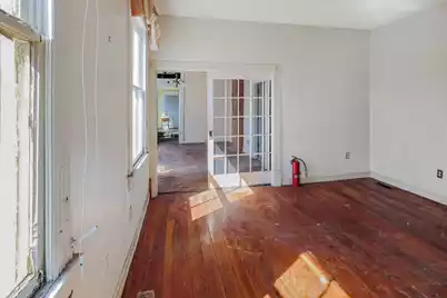 10 Francis Street, Charleston, SC 29403 - Photo 17