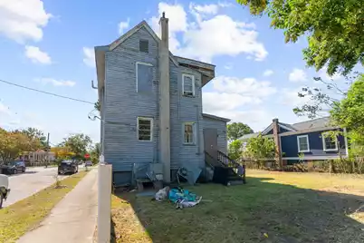 10 Francis Street, Charleston, SC 29403 - Photo 9