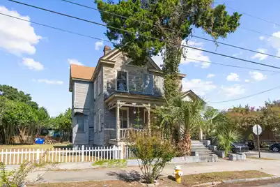 10 Francis Street, Charleston, SC 29403 - Photo 3