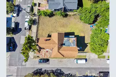 10 Francis Street, Charleston, SC 29403 - Photo 51