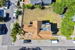 10 Francis St, Charleston, SC 29403 - Photo 51