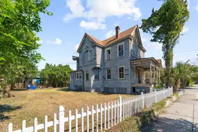 10 Francis Street, Charleston, SC 29403 - Photo 7
