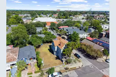 10 Francis Street, Charleston, SC 29403 - Photo 57