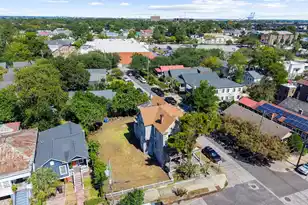 10 Francis St, Charleston, SC 29403 - Photo 57
