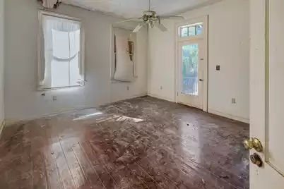 10 Francis Street, Charleston, SC 29403 - Photo 45