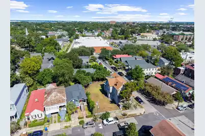 10 Francis Street, Charleston, SC 29403 - Photo 59