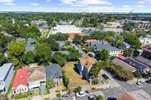 10 Francis St, Charleston, SC 29403 - Photo 59