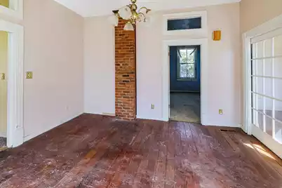 10 Francis Street, Charleston, SC 29403 - Photo 19