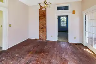 10 Francis St, Charleston, SC 29403 - Photo 19