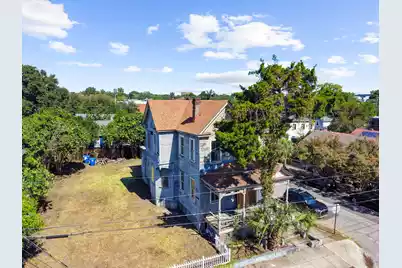 10 Francis Street, Charleston, SC 29403 - Photo 55
