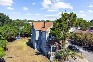 10 Francis St, Charleston, SC 29403 - Photo 55