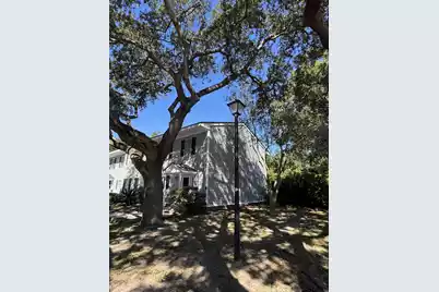152 Heritage Circle #H-9, Mount Pleasant, SC 29464 - Photo 1