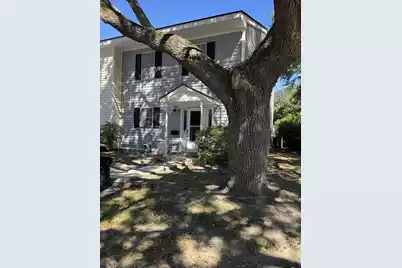 152 Heritage Circle #H-9, Mount Pleasant, SC 29464 - Photo 3