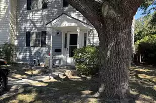 152 Heritage Cir, Mount Pleasant, SC 29464 - Photo 3