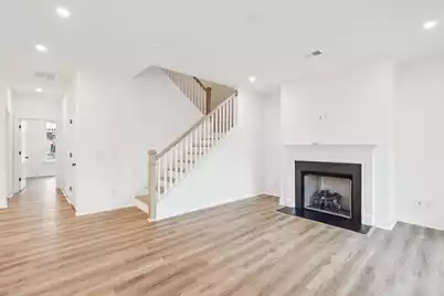 316 Livewell Court, Johns Island, SC 29455 - Photo 27