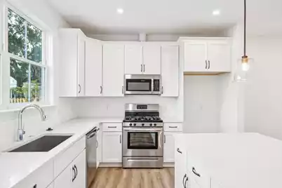 316 Livewell Court, Johns Island, SC 29455 - Photo 23