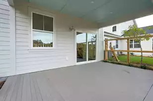 316 Livewell Ct, Johns Island, SC 29455 - Photo 57