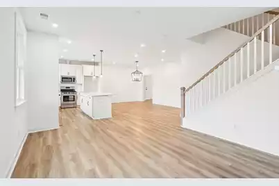 316 Livewell Court, Johns Island, SC 29455 - Photo 31