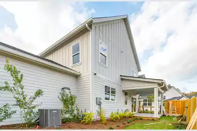 316 Livewell Court, Johns Island, SC 29455 - Photo 59