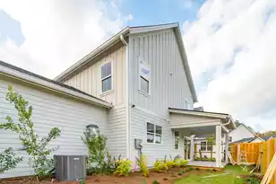 316 Livewell Ct, Johns Island, SC 29455 - Photo 59