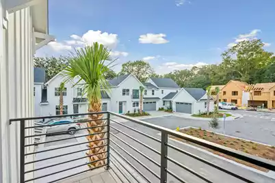 316 Livewell Court, Johns Island, SC 29455 - Photo 45