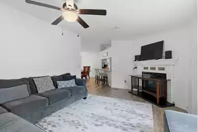 6156 Brown Way, Ravenel, SC 29470 - Photo 13