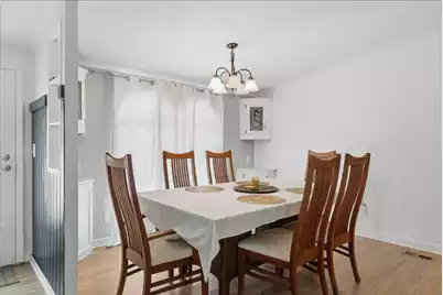 6156 Brown Way, Ravenel, SC 29470 - Photo 5