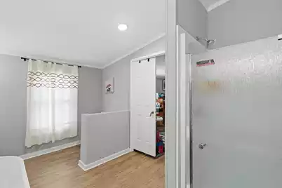 6156 Brown Way, Ravenel, SC 29470 - Photo 23