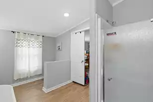 6156 Brown Way, Ravenel, SC 29470 - Photo 23