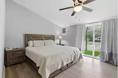 6156 Brown Way, Ravenel, SC 29470 - Photo 15