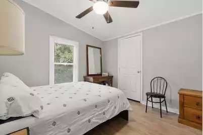 6156 Brown Way, Ravenel, SC 29470 - Photo 19