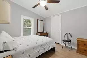 6156 Brown Way, Ravenel, SC 29470 - Photo 19