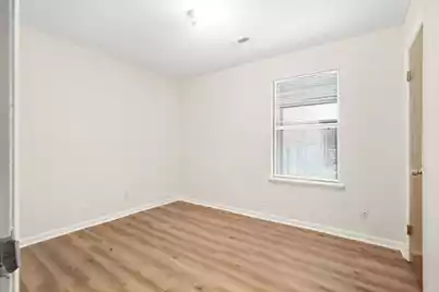 346 Dorchester Manor Boulevard #Unit B, North Charleston, SC 29420 - Photo 13