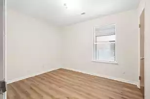 346 Dorchester Manor Blvd #B, North Charleston, SC 29420 - Photo 13