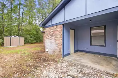 346 Dorchester Manor Boulevard #Unit B, North Charleston, SC 29420 - Photo 23