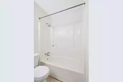 346 Dorchester Manor Boulevard #Unit B, North Charleston, SC 29420 - Photo 15
