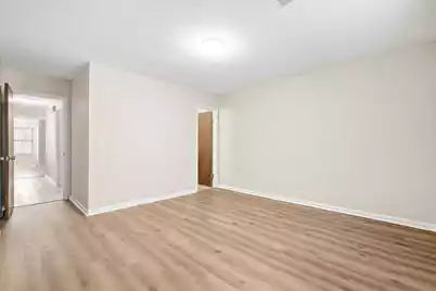 346 Dorchester Manor Boulevard #Unit B, North Charleston, SC 29420 - Photo 17