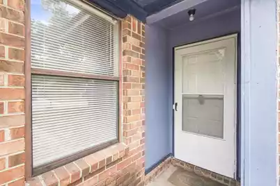 346 Dorchester Manor Boulevard #Unit B, North Charleston, SC 29420 - Photo 3