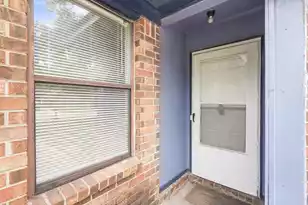 346 Dorchester Manor Blvd #B, North Charleston, SC 29420 - Photo 3