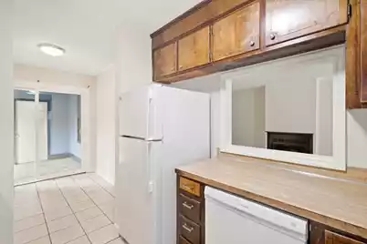 346 Dorchester Manor Boulevard #Unit B, North Charleston, SC 29420 - Photo 11
