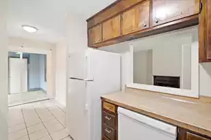 346 Dorchester Manor Blvd #B, North Charleston, SC 29420 - Photo 11