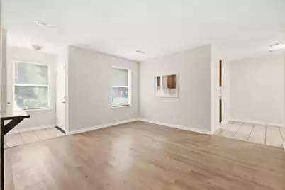 346 Dorchester Manor Boulevard #Unit B, North Charleston, SC 29420 - Photo 5