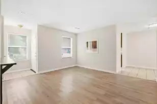 346 Dorchester Manor Blvd #B, North Charleston, SC 29420 - Photo 5